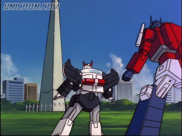 tf rotf00123 tf rotf00123