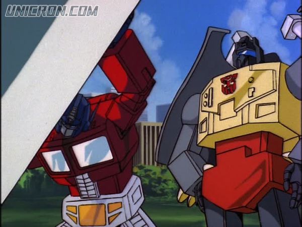 tf rotf00124 tf rotf00124