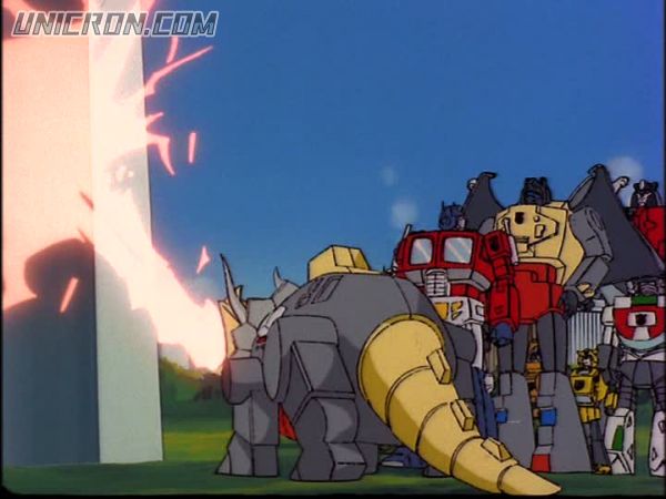 tf rotf00127 tf rotf00127