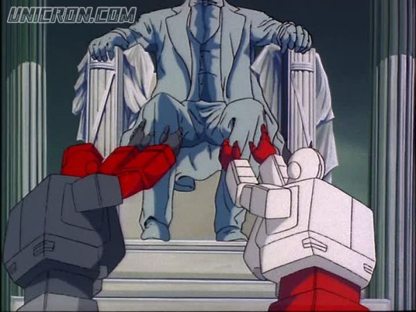 tf rotf00128 tf rotf00128