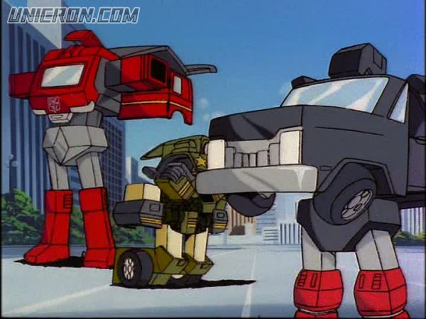 tf rotf00130 tf rotf00130