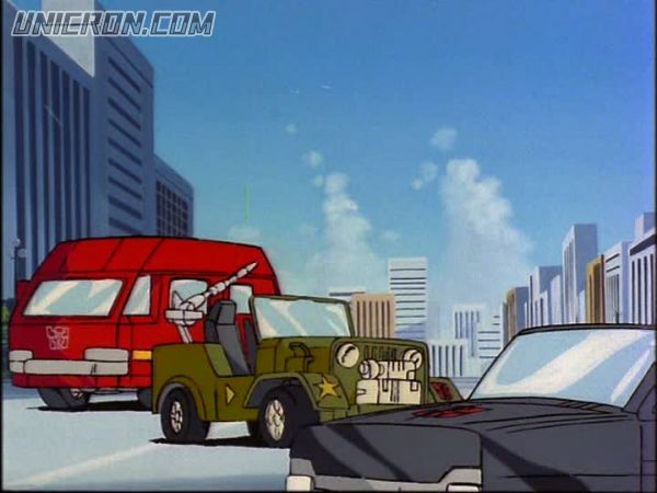 tf rotf00131 tf rotf00131