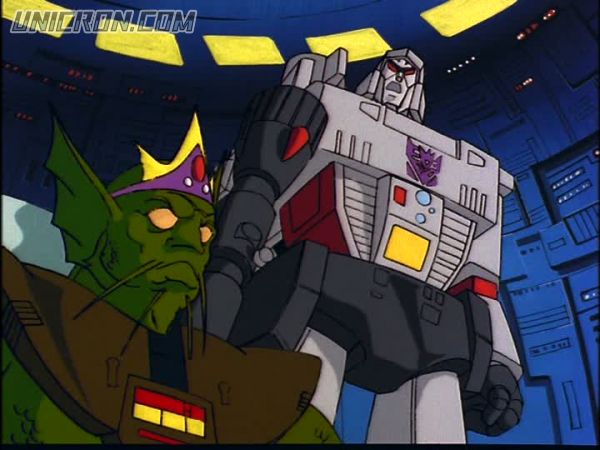 tf rotf00132 tf rotf00132