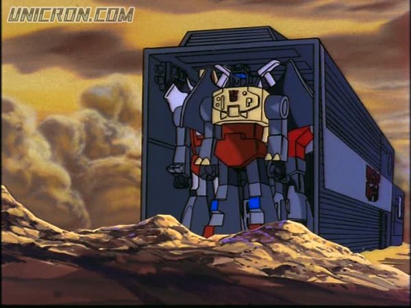 tf rotf00134 tf rotf00134
