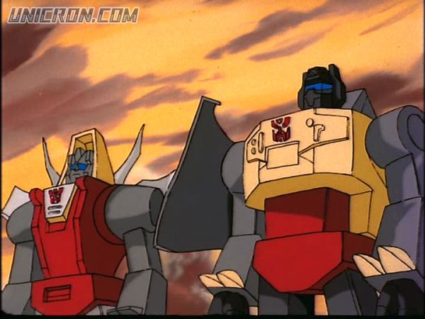 tf rotf00135 tf rotf00135