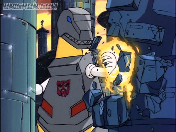 tf rotf00136 tf rotf00136