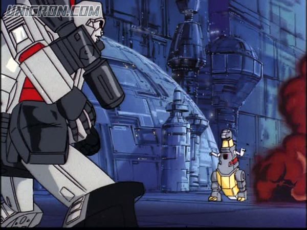 tf rotf00137 tf rotf00137