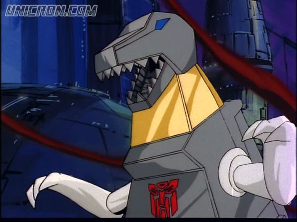 tf rotf00138 tf rotf00138