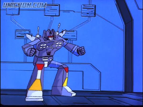 tf rotf00140 tf rotf00140