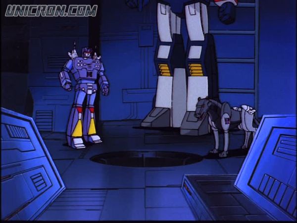 tf rotf00142 tf rotf00142