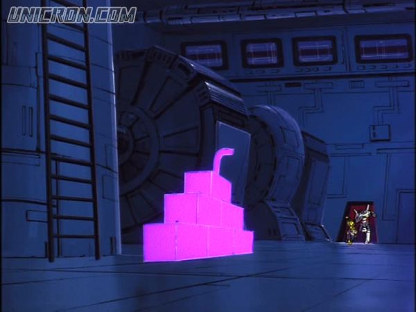 tf rotf00143 tf rotf00143