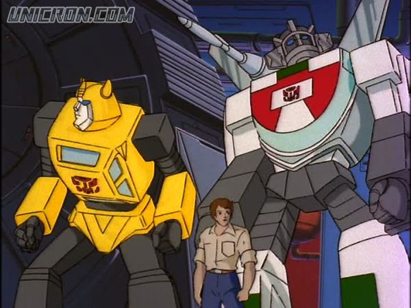 tf rotf00144 tf rotf00144