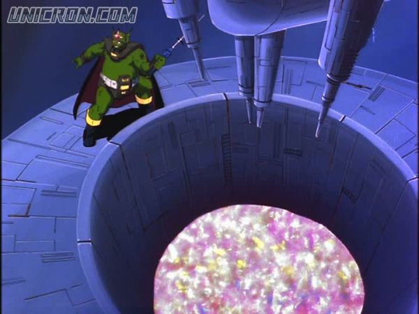 tf rotf00145 tf rotf00145