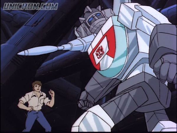 tf rotf00148 tf rotf00148