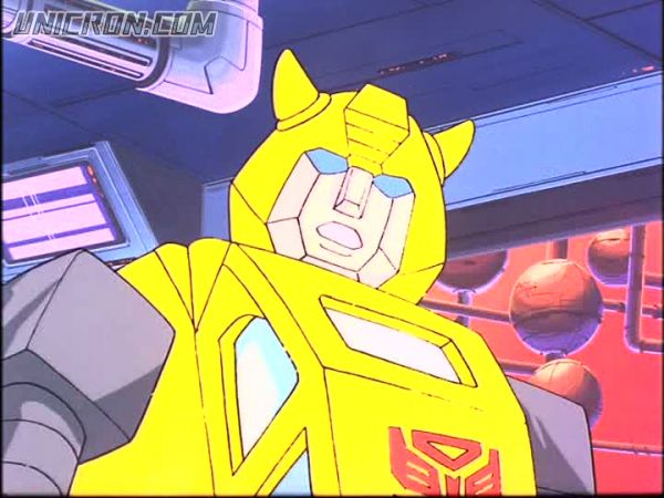 tf rotf00151 tf rotf00151