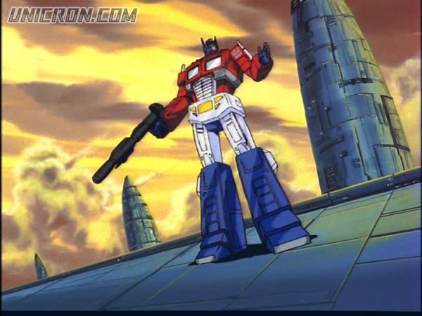 tf rotf00153 tf rotf00153