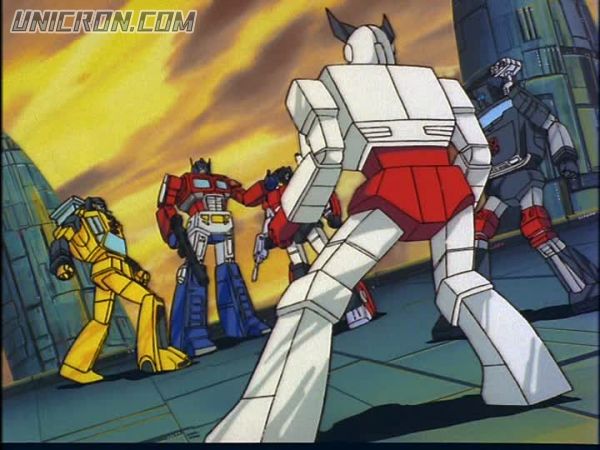 tf rotf00154 tf rotf00154
