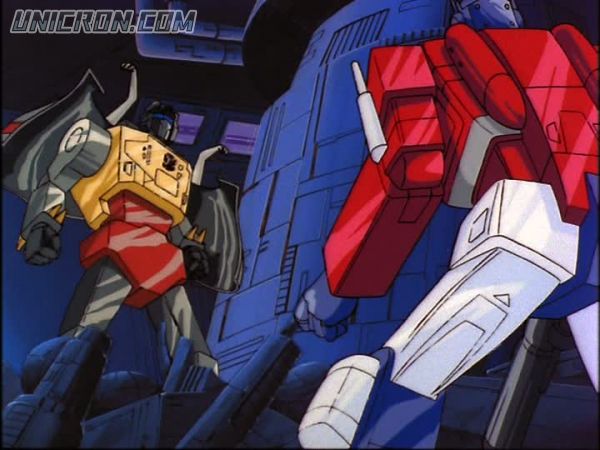 tf rotf00155 tf rotf00155