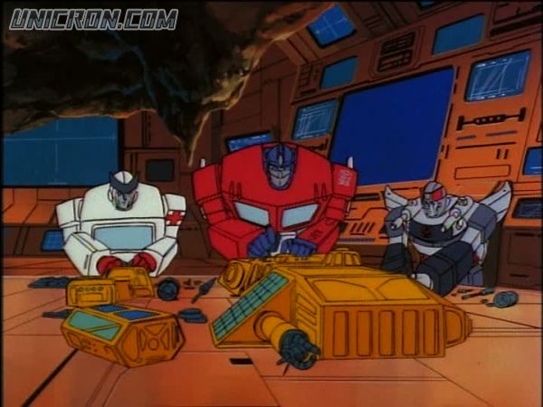 tf rotf00547 tf rotf00547