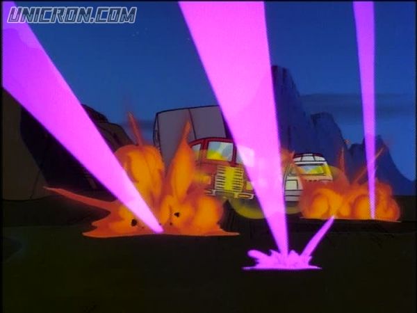 tf rotf00552 tf rotf00552