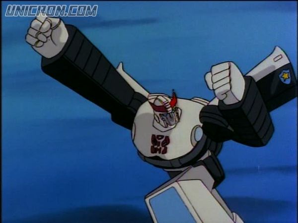 tf rotf00554 tf rotf00554
