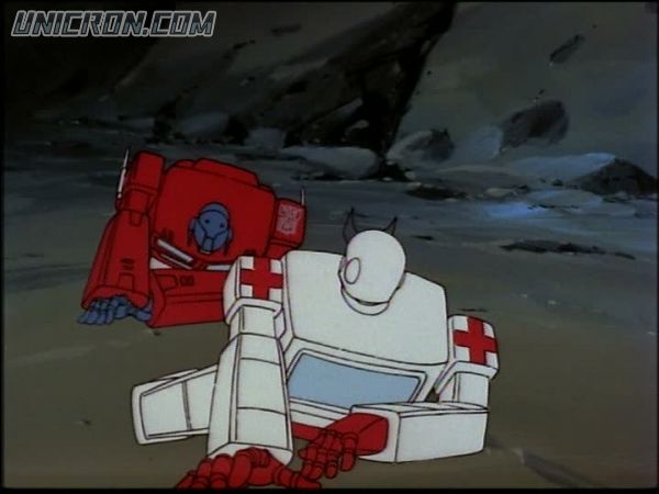tf rotf00558 tf rotf00558
