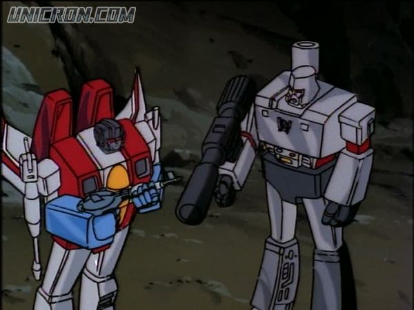 tf rotf00559 tf rotf00559