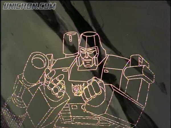 tf rotf00560 tf rotf00560