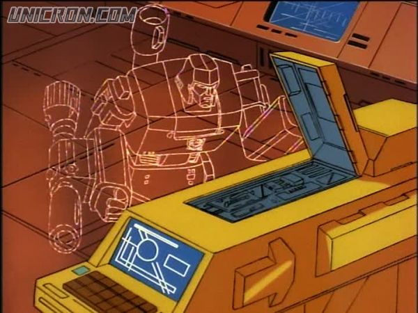 tf rotf00561 tf rotf00561