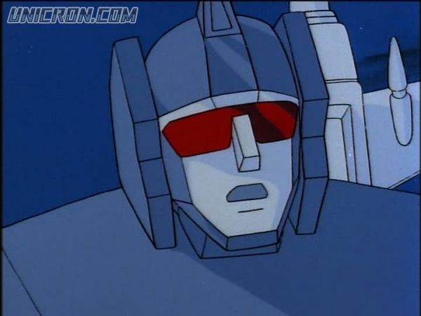 tf rotf00562 tf rotf00562