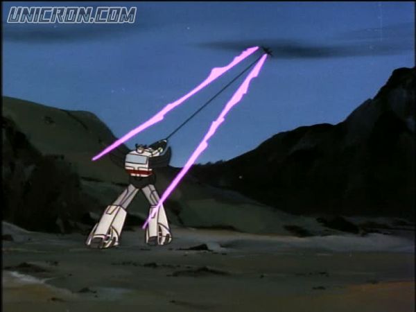 tf rotf00563 tf rotf00563