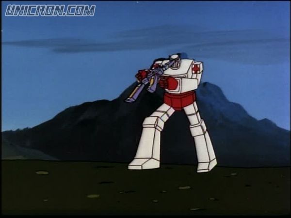 tf rotf00565 tf rotf00565