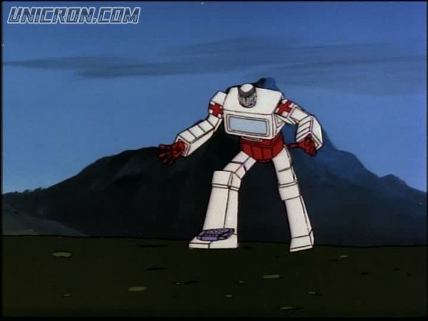 tf rotf00566 tf rotf00566