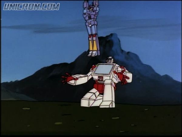 tf rotf00567 tf rotf00567
