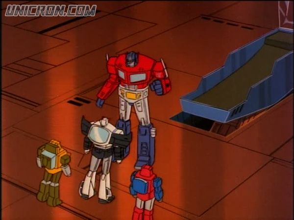 tf rotf00570 tf rotf00570