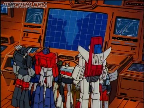 tf rotf00571 tf rotf00571