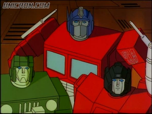 tf rotf00573 tf rotf00573