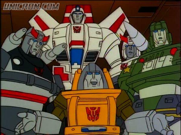 tf rotf00574 tf rotf00574