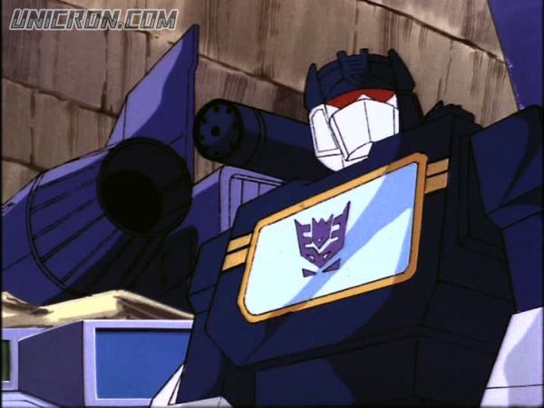 tf rotf00004 tf rotf00004