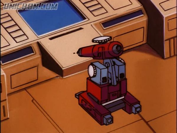 tf rotf00008 tf rotf00008