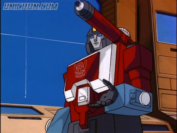 tf rotf00010 tf rotf00010