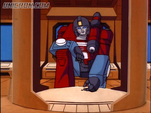 tf rotf00011 tf rotf00011