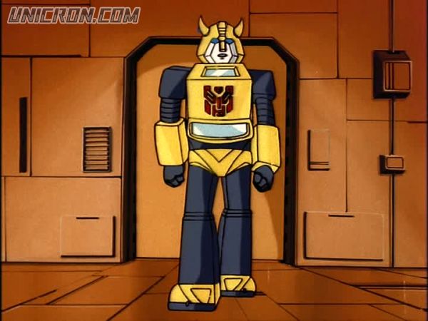 tf rotf00013 tf rotf00013