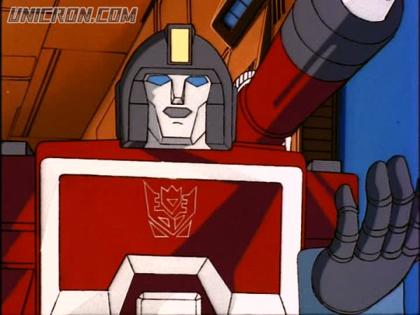 tf rotf00018 tf rotf00018