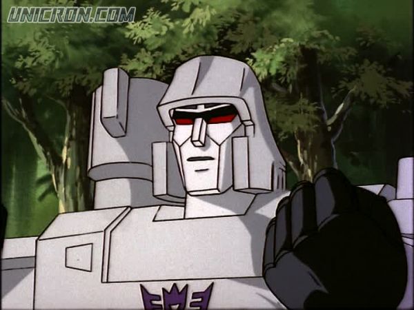 tf rotf00022 tf rotf00022