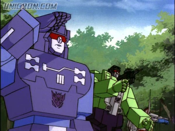 tf rotf00023 tf rotf00023