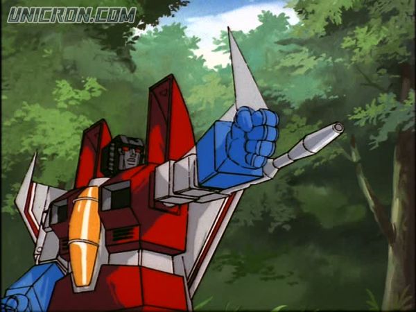 tf rotf00024 tf rotf00024