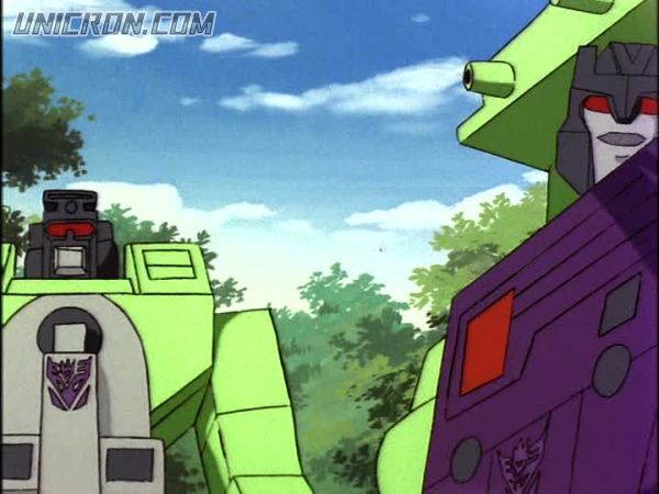 tf rotf00027 tf rotf00027