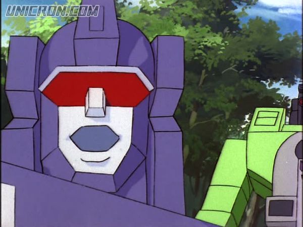 tf rotf00028 tf rotf00028