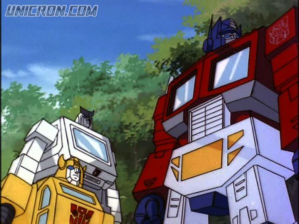 tf rotf00032 tf rotf00032